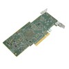 PCI Express 3.0 SAS SATA HBA High Speed 6Gb HBA