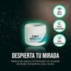 Clarify Contorno de Ojos en Gel con Ácido Tranexámico, Cuidado