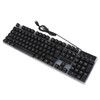 USB Keyboard Mouse Mice Keyboard Set Office Keyboard Mouse Combo