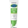 Hidratante Facial Cetaphil Diario Fps 50 Con 50ml