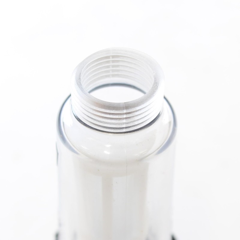 Reliapart Water Filter for Karcher K5 Series Pressure Washers