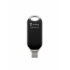 imKey Pass S6 FIDO2 FIDO U2F Certified Fingerprint Security Key