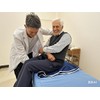 WOESKCEAR Tubular Slip, Transfers Elderly Disabled Stroke Patients from Bed