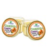 Calendula Comfrey Super Salve by Creation Farm, Herbal Balm, Moisturizer,