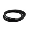 21352320 Washer Drive Belt Compatible with Top Brand Replaces with