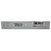 WAKI BS-181 All-Purpose Plate 4.7 inches (120 mm), Set of