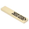 USB Flash Disk Portable Waterproof Metal 2.0 Drive Storage Memory