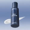 Mamonde 마몽드 맨 남성 남자 리차징 수분 로션 추천 150ml