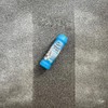 Duzzit Shake & Fresh Carpet Odour Neutraliser 500g – Pick