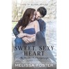 Sweet, Sexy Heart