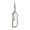 Sophie Conran Precision Secateurs