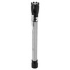 Performance Tool W2330 243 Lumen Firepoint LED Penlight (Sold as
