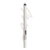 LINE LOUD lip pencil stick