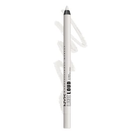 LINE LOUD lip pencil stick