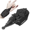 Kids Web Launcher Toy 3pcs Suction Cup Long Range Wall