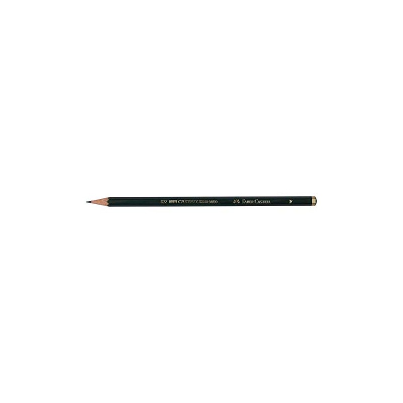 Faber-Castell Perfection 7058B Eraser Pens with Brush Pack of 5