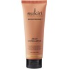 Sukin Brightening Jelly Exfoliator For Women 4.23 oz Exfoliator