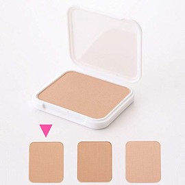 sappo-paudari-fande-syonrefiru