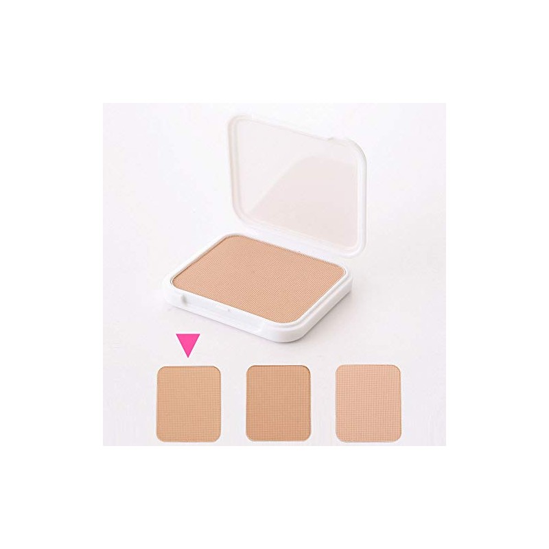 sappo-paudari-fande-syonrefiru