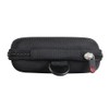 Hermitshell Hard Travel Case for VAYDEER Undetectable Mouse Jiggler