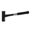 G-POWER Glass Fiber Handle Double Sided Hammer 300g