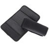 DOITOOL Professional Non Slip Walker Grip Covers Wear Resistant Cushions