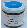 Steenbergs Organic Perfect Salt Blend Standard Jar - 90g