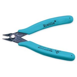 Xcelite 170MN Micro Series Cutting Shear