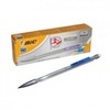 BIC Portaminas Bic Matic Classic Trazo 0.5 mm 3 minas