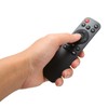M24 Mini Portable Projector Multifunction 360 Degree Surround Sound Home
