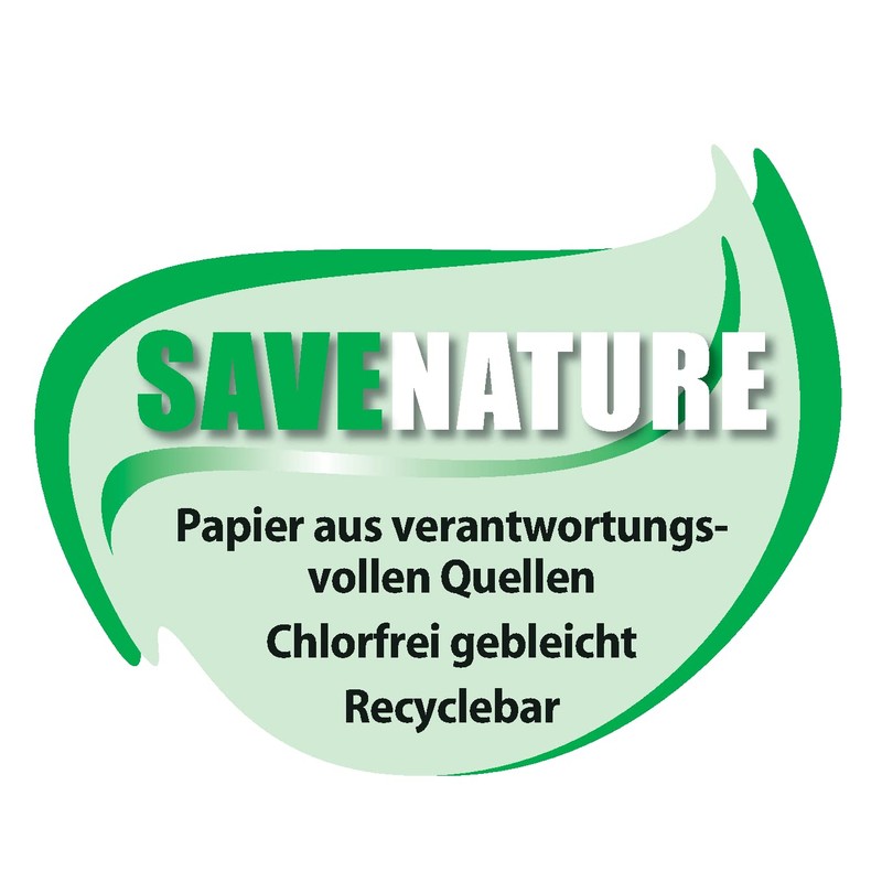 SIGEL QU625 Receipt Pad A6 Landscape 2 x 50 Sheets