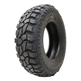 GT Radial Komodo MT Plus LT235/75R15 104/101Q C