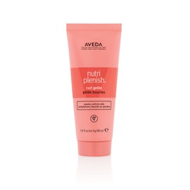 AVEDA Nutriplenish Curl Jelly Travel Size, 40 ml