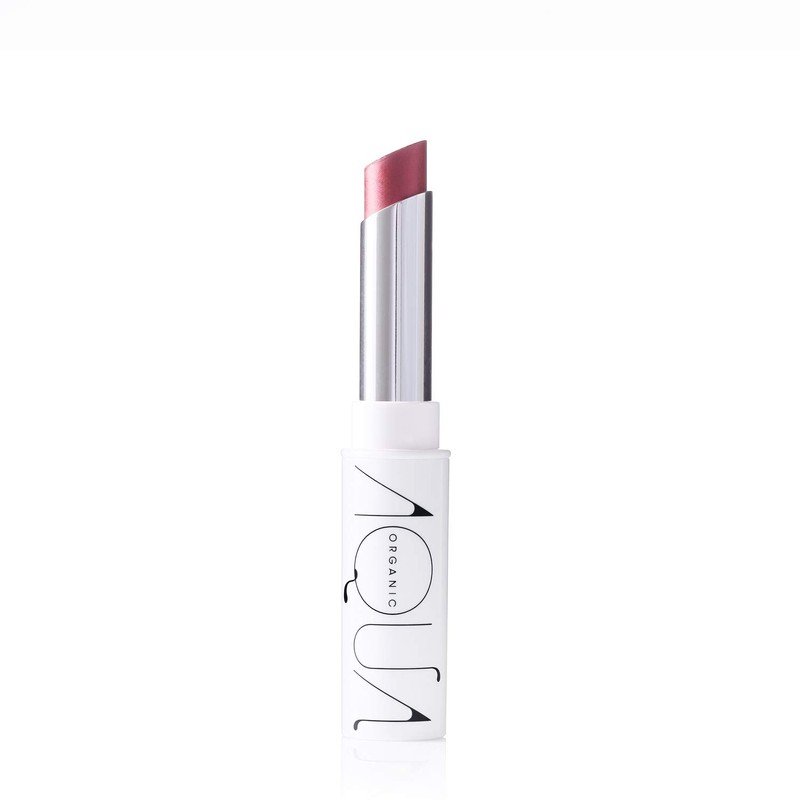 Aqua Aqua Makeup Collection