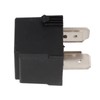Control Unit Relay A0025422619 Compact Structure Precise Fit For A