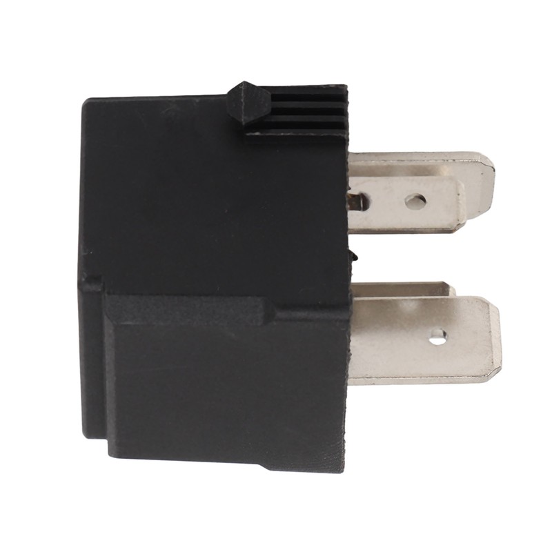 Control Unit Relay A0025422619 Compact Structure Precise Fit For A