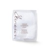 Sarah Chapman Skinesis Professional Cleansing Mitts – Dual-Sided Face &