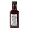 Watkins Organic Pure Almond Extract, Non-GMO, Kosher, 2 oz. Bottle,