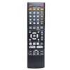 PROROK New Remote Control fit for Denon AV Receiver AVR-1312