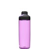 CamelBak Chute Mag BPA Free Water Bottle with Tritan Renew