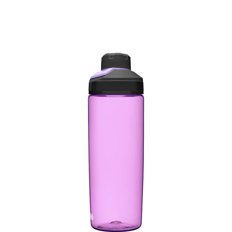 CamelBak Chute Mag BPA Free Water Bottle with Tritan Renew