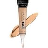 CONCEAL IT HONEY BEIGE