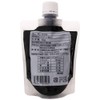 Squid Ink Bottle-Type, 5.3 oz (150 g) x 1 P;
