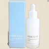 O'Droy Carnosine Serum Lifting Serum Lofdy 78000ppm 50g / 오드로이