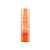 So...? Buy So... Bossa Nova Cococabana Sunset 150ml Mist Online