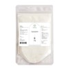 Sujenara Natural Forest Kaolin Clay, 1 piece, 50g / 수제나라 자연의숲 카올린클레이, 1개, 50g