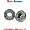 TranzSporter (Qty. 2) TranzSporter 90009 Bearing Kit - Fits: TP-250 & 400 Shingle Hoist Units