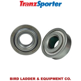 TranzSporter (Qty. 2) TranzSporter 90009 Bearing Kit - Fits: TP-250 & 400 Shingle Hoist Units