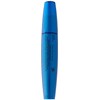 Palladio Aqua Force Waterproof Defining Mascara, Brown