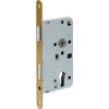 ABUS - Mortice Lock for Flat Doors ES PZ2 R